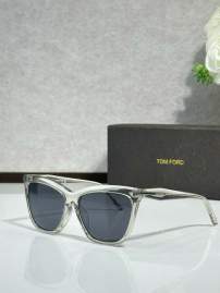 Picture of Tom Ford Sunglasses _SKUfw76439995fw